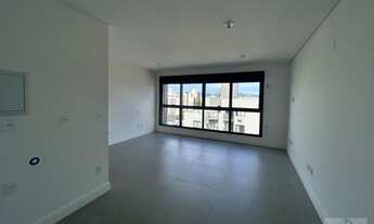 Imagem: Apartamento Alto Padrão em Novo Estreito