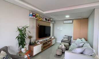 Imagem: Apartamento em Canasvieiras, Florianópolis/SC