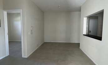 Imagem: APARTAMENTO COM 02 DORMITÓRIOS LOCALIZADO