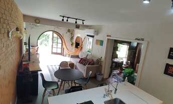 Imagem 7: Apartamento Duplex em Praia Brava, Florianópolis/SC