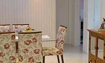 Imagem 3: Apartamento em Barreiros, São José/SC