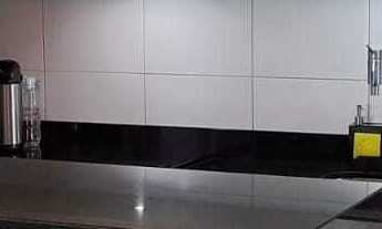 Imagem 6: Apartamento em Barreiros, São José/SC