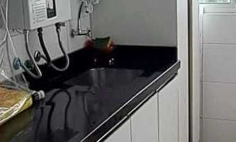 Imagem 7: Apartamento em Barreiros, São José/SC