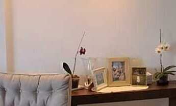 Imagem 2: Apartamento em Barreiros, São José/SC