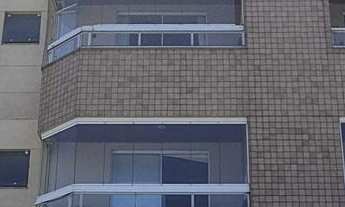 Imagem: Apartamento Amplo de 3 dormitórios vista