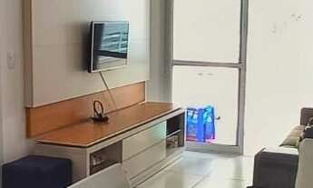 Imagem 5: Apartamento em Itacorubi, Florianópolis/SC