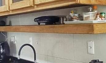 Imagem 7: Apartamento em Itacorubi, Florianópolis/SC