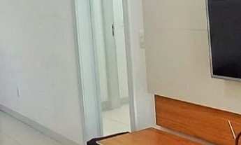 Imagem 4: Apartamento em Itacorubi, Florianópolis/SC