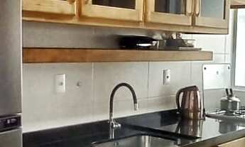 Imagem 6: Apartamento em Itacorubi, Florianópolis/SC