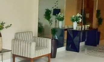 Imagem 2: Apartamento em Itacorubi, Florianópolis/SC