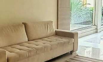 Imagem 3: Apartamento em Itacorubi, Florianópolis/SC