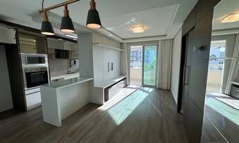 Imagem: Apartamento em Barreiros - São José