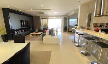 Imagem 6: Casa em Coqueiros - Florianópolis