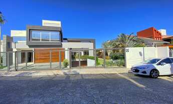 Imagem 2: Casa em Coqueiros - Florianópolis