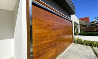 Imagem 3: Casa em Coqueiros - Florianópolis