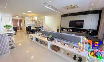 Imagem 7: Casa em Coqueiros - Florianópolis