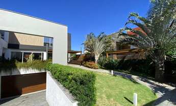 Imagem 5: Casa em Coqueiros - Florianópolis