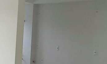 Imagem 6: Apartamento em Barreiros - São José