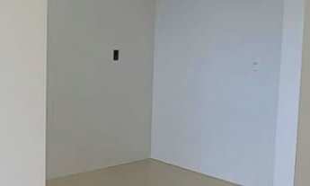 Imagem 5: Apartamento em Barreiros - São José