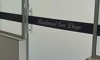 Imagem 4: Apartamento em Barreiros - São José