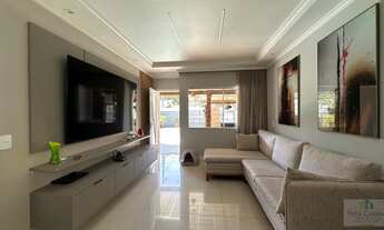 Imagem: Casa à venda no bairro Jardim Cidade de