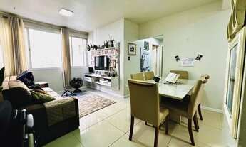 Imagem: Apartamento com 2 Quartos à Venda na Praia