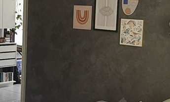 Imagem 7: Apartamento Cobertura Linear em Itacorubi, Florianópolis/SC