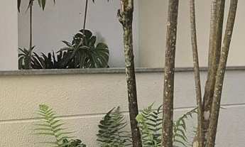 Imagem 3: Apartamento Cobertura Linear em Itacorubi, Florianópolis/SC