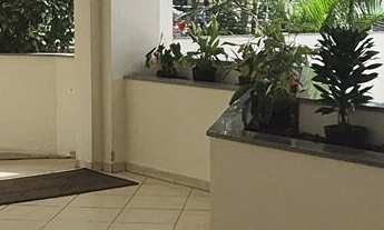 Imagem 4: Apartamento Cobertura Linear em Itacorubi, Florianópolis/SC