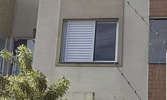 Imagem 2: Apartamento Cobertura Linear em Itacorubi, Florianópolis/SC