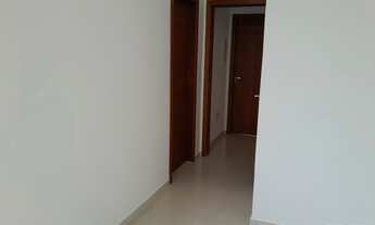 Imagem 5: Casa Sobrado em Potecas, São José/SC