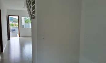 Imagem 4: Casa Sobrado em Potecas, São José/SC