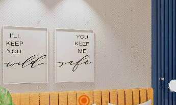 Imagem 5: Aptº 3 dorms, suíte e 2 vagas em Barreiros