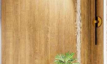 Imagem 2: Aptº 3 dorms, suíte e 2 vagas em Barreiros