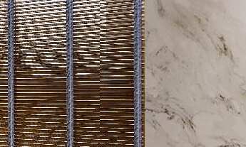 Imagem 3: Aptº 3 dorms, suíte e 2 vagas em Barreiros