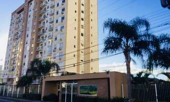 Imagem: Apartamento Pagani - 2 dormitórios com