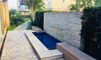 Imagem 4: Apartamento Pagani - 2 dormitórios com suíte