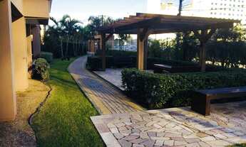 Imagem 7: Apartamento Pagani - 2 dormitórios com suíte