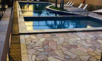 Imagem 6: Apartamento Pagani - 2 dormitórios com suíte