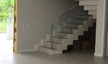 Imagem 2: Casa em Condomínio Fechado