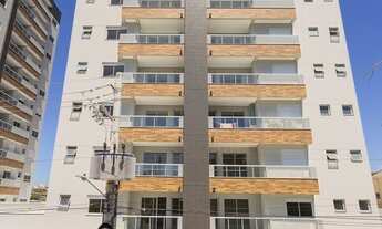 Imagem: Apartamento Diferenciado no Estreito