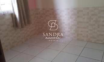 Imagem 5: Apartamento à venda no bairro Ingleses Norte - Florianópolis/SC