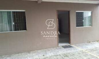 Imagem: Apartamento à venda no bairro Ingleses