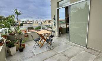 Imagem: Apartamento Cobertura em Ingleses, Florianópolis/SC