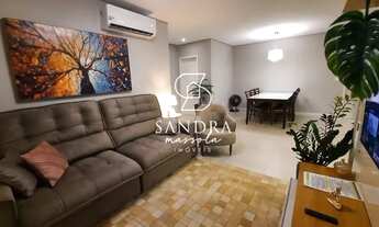 Imagem 3: Apartamento Frente Mar para Venda, Mirante Home Club no bairro Ingleses do Rio Vermelho, l