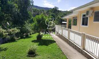 Imagem 5: Sítio à venda no bairro Ratones - Florianópolis/SC