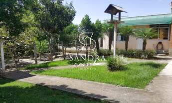 Imagem 7: Sítio à venda no bairro Ratones - Florianópolis/SC