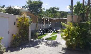 Imagem 6: Sítio à venda no bairro Ratones - Florianópolis/SC