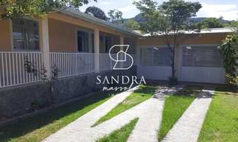 Imagem 3: Sítio à venda no bairro Ratones - Florianópolis/SC