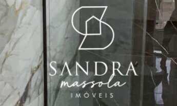 Imagem 6: Sobrado à venda no bairro São João do Rio Vermelho - Florianópolis/SC